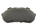 9656696080 Tacho kombiinstrument Peugeot Diesel