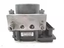 51787091 Abs-pumpe Fiat 