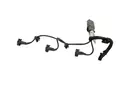 5969C1 5969.C1 Kabelbaum motor motorinstallation Citroen Ford Peugeot _2,0 HDI 16v RH02 RHH I 2,0TDCI