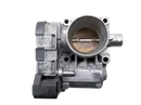 5519278 Drosselklappe Fiat Ford 1,2 5V