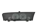 21624319-5 216243195 Tacho kombiinstrument Citroen Diesel