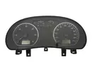 6Q0920804K Tacho kombiinstrument Volkswagen Diesel