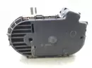 9157512 Drosselklappe Opel 1,0 12V 1,2 16V