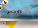 PLD43A Tacho kombiinstrument Mazda