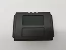 90379233 Radio-display Opel 