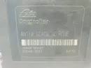 9632539480  Abs-pumpe Peugeot 