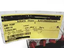 51866695  Abs-pumpe Lancia 
