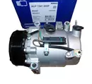 9827596080, 9850433280 Kompressor, pumpe, aggregat, klimakompressor Citroen Peugeot
