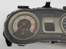 00000 Tacho kombiinstrument Renault Diesel