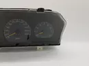 MR240563  Tacho kombiinstrument Mitsubishi 