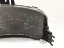 51711239 Tacho kombiinstrument Fiat