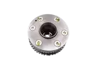 130253BV80A  Zahnrad nockenwelle Nissan Renault 1.6 TCe M5M 1,6 DIG-T 