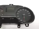 6J0920801A Tacho kombiinstrument Seat Diesel