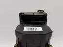7700432643 Abs-pumpe Renault