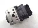 8200085584 Abs-pumpe Renault