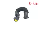 140556423R Kühlerschlauch Fiat Nissan Opel Renault 2,0 DCI 0km