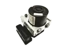 8201078284 8201065089 Abs-pumpe Renault