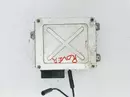MKC103510 Motorsteuerung Rover 