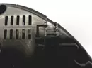 83800-05851-B Tacho kombiinstrument Toyota Diesel