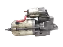 7700857114 7701499545 Anlasser starter Renault 2,2 D