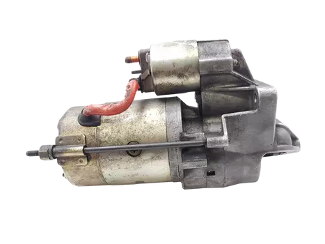 7700857114 7701499545  Anlasser starter Renault 2,2 D