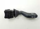 09185415 Lenkstockschalter wischer Opel