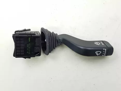 09185415 Lenkstockschalter wischer Opel 