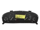 9642946280 Tacho kombiinstrument Peugeot Diesel