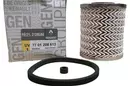 7701208613 Kraftstofffilter Renault