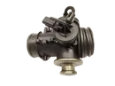 9631854280, 1628GR, Agr-ventil Citroen Peugeot 1,9 D WJZ 1868 cm3 DW8