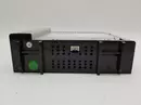 39180555  Navigationssystem Opel 