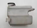 7700817588 Wischwassertank Renault