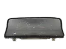 60567810 Tacho kombiinstrument Alfa Romeo