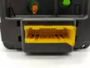90379233 Radio-display Opel 