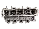 0200CN, 0200.CN, 0801CY, Zylinderkopf Citroen Ford Peugeot 1,4 HDI 8HX, 8HZ 1398 ccm, TDCI