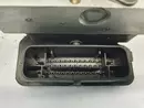 51958413 Abs-pumpe Lancia 