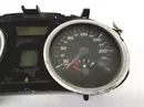 8200408798 F Tacho kombiinstrument Renault Diesel