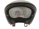 735270336 Tacho kombiinstrument Fiat