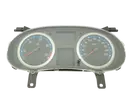 8200451344 Tacho kombiinstrument Renault Diesel