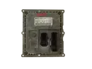 0002749V001 Steuergerät Smart