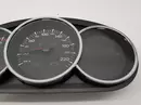 248101709R Tacho kombiinstrument Renault 