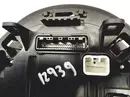 69144-440U  Tacho kombiinstrument Citroen Peugeot Toyota 