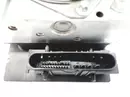 51786433 Abs-pumpe Fiat 