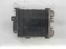 443907403E Steuergerät Seat Volkswagen 