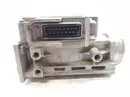 0280000614 Luftmassenmesser Lancia 1,3 GT