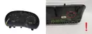 6Q0920820 Tacho kombiinstrument Volkswagen