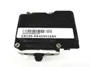 24469609 Abs-pumpe Opel