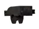 871982  8719.82  8719 82 Heckklappenschloss stellmotor Citroen Peugeot 