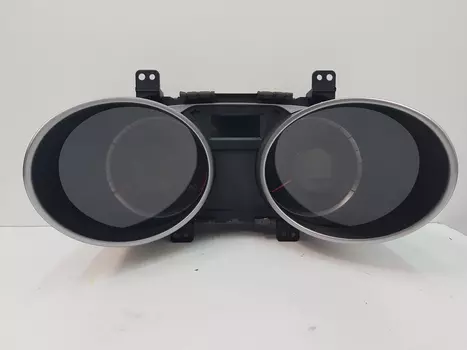 94009-2Y280 Tacho kombiinstrument Hyundai 