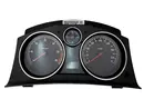 13308999XZ Tacho kombiinstrument Opel Diesel